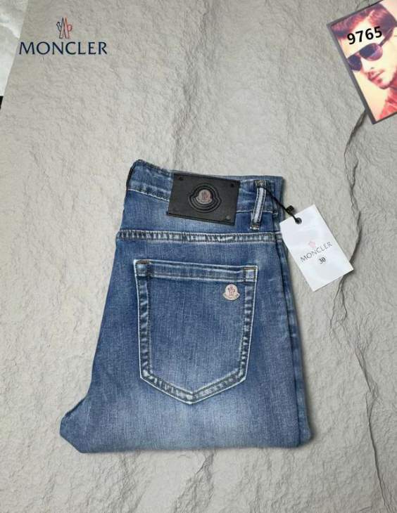 Picture of Moncler Jeans Long _SKUMonclersz28-3825tr15712014